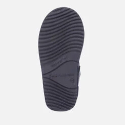 EMU Australia Kid’s Roth Unicorn-Print Waterproof Wool-Lined Boots -Vans Shoes Shop 13836246 2094981720212477