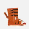 EMU Australia Kid’s Tiger Sheepskin Boots