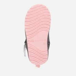 EMU Australia Kids' Sheepskin Boots -Vans Shoes Shop 13836324 3874981715214648