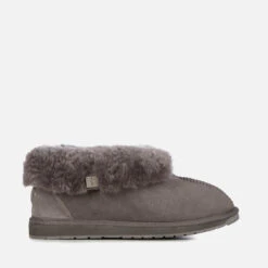 EMU Australia Platinum Albany Sheepskin Boots