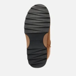 EMU Australia Sharky Mini Sheepskin Boots -Vans Shoes Shop 13844525 1124998032902635