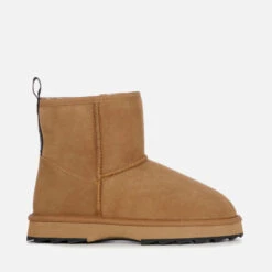 EMU Australia Sharky Mini Sheepskin Boots