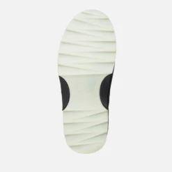 EMU Australia Sharky Micro Sheepskin Boots -Vans Shoes Shop 13844532 1734998033225150