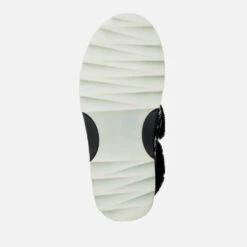 EMU Australia Blurred Waterproof Sheepskin Boots 9 EMU Australia Blurred Waterproof Sheepskin Boots -Vans Shoes Shop 13844539 3344998033498579