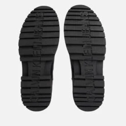 Calvin Klein Jeans Chelsea Boots -Vans Shoes Shop 13844891 2105054819551116