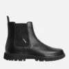Calvin Klein Jeans Chelsea Boots