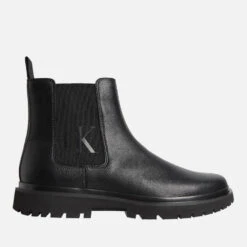 Calvin Klein Jeans Chelsea Boots