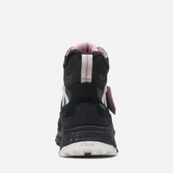 Clarks Atl Trek Sky Gore-Tex Leather Boots -Vans Shoes Shop 13873367 1974996953425766