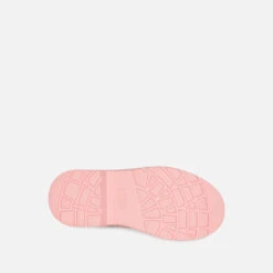 UGG Robley Glittered Faux Leather Boots -Vans Shoes Shop 13884519 2054981925014062