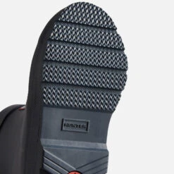 Hunter Kids' Play Rubber Wellington Boots -Vans Shoes Shop 13886729 2065032770048489