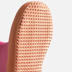 Hunter Kids' First Insulated Rubber Wellington Boots -Vans Shoes Shop 13886757 1465032770482139