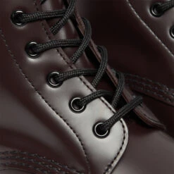 Dr. Martens 101 Leather 6-Eye Boots 11 Dr. Martens 101 Leather 6-Eye Boots -Vans Shoes Shop 13887248 1234980412760901