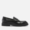 Vagabond Alex M Leather Loafers