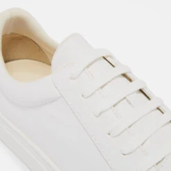 Vagabond Paul 2.0 Leather Trainers -Vans Shoes Shop 13891307 1554976985277884