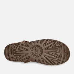 UGG Classic Ultra Mini Spotty Cow-Hair Boots -Vans Shoes Shop 13897449 7015019799230585