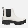 UGG Ashton Waterproof Leather Chelsea Boots