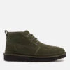 UGG Neumel Suede Chukka Boots