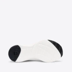 Veja Impala Mesh Trainers -Vans Shoes Shop 13904941 9504985590073190