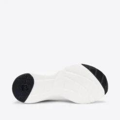 Veja Impala Mesh Trainers -Vans Shoes Shop 13905022 1364985590997451