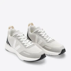 Veja Impala Mesh Trainers -Vans Shoes Shop 13905022 1924985590942644