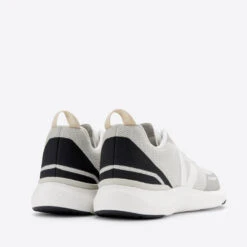 Veja Impala Mesh Trainers -Vans Shoes Shop 13905022 9544985591047497