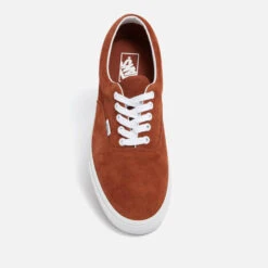 Vans Suede Era Trainers -Vans Shoes Shop 13906447 1124994394402312