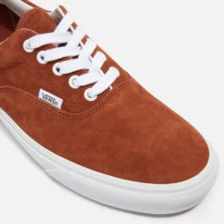 Vans Suede Era Trainers -Vans Shoes Shop 13906447 8374994394464442