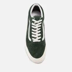 Vans Anaheim Old Skool 36 Dx Suede Trainers -Vans Shoes Shop 13906537 1155006344177938