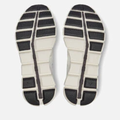 ON Women’s Cloud X3 Mesh Running Trainers 10 ON Women’s Cloud X3 Mesh Running Trainers -Vans Shoes Shop 13924718 1985037989554014