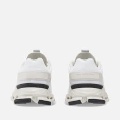 ON Cloudnova Form Mesh Running Trainers -Vans Shoes Shop 13924753 1644981720375974