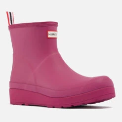 New Arrival -Vans Shoes Shop 13926044 7605065648366578