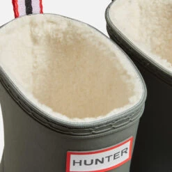 New Arrival -Vans Shoes Shop 13926051 6745066175648624