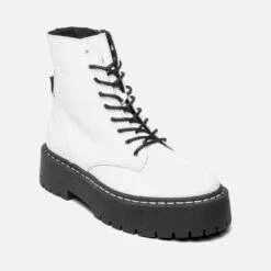 Vans Shoes Shop -Vans Shoes Shop 13940839 6784991579296701