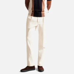 Ted Baker Kantens Suede Shoes -Vans Shoes Shop 13942316 1734998039190821