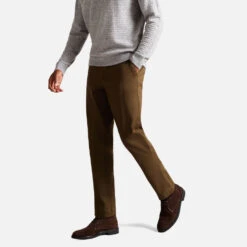 Ted Baker Andrews Suede Desert Boots -Vans Shoes Shop 13942328 1304998039659067