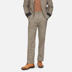 Ted Baker Wadelan Leather Brogue Boots 7 Ted Baker Wadelan Leather Brogue Boots -Vans Shoes Shop 13942340 8214998040133676