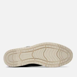 TOMS Hillside Water Resistant Leather Boots -Vans Shoes Shop 13943804 2085000566294044