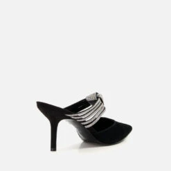 Dune Croatia Suede Court Shoes -Vans Shoes Shop 13949816 9824986151542189