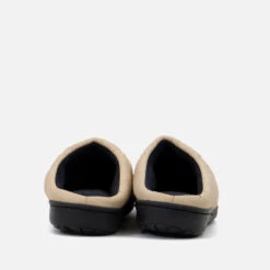 Subu Quilted Shell Slippers -Vans Shoes Shop 13952151 1395031230801247