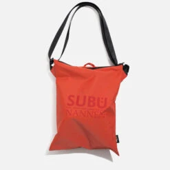 Subu Unisex Nannen Canvas Camp Slippers -Vans Shoes Shop 13952169 2735031230517168