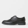 Vagabond Alex M Leather Derby Shoes
