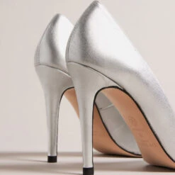 Ted Baker Ryal Leather Court Shoes -Vans Shoes Shop 13976570 5645029943483040