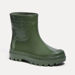 New Arrival -Vans Shoes Shop 13993807 1095036668955616