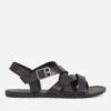 Vagabond Women's Tia 2.0 Leather Sandals