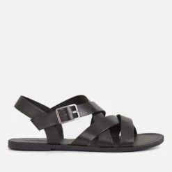 Vagabond Women's Tia 2.0 Leather Sandals