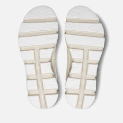 ON Men's Cloudaway Mesh Trainers - Ivory/Pearl 9 ON Men's Cloudaway Mesh Trainers - Ivory/Pearl -Vans Shoes Shop 14000678 2095038954190289