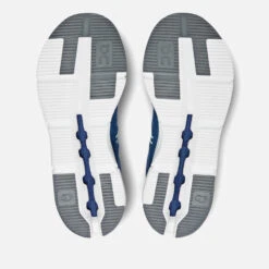 ON Men's Cloudnova Mesh Running Trainers -Vans Shoes Shop 14000708 1765038722384804