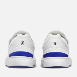 ON Men's The Roger Spin Mesh Trainers 6 ON Men's The Roger Spin Mesh Trainers -Vans Shoes Shop 14000726 1085061766679817