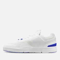 ON Men's The Roger Spin Mesh Trainers 5 ON Men's The Roger Spin Mesh Trainers -Vans Shoes Shop 14000726 6425061766612923