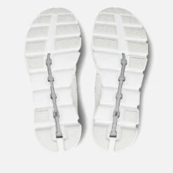 ON Cloud 5 Running Mesh Trainers -Vans Shoes Shop 14000746 1875038954252542